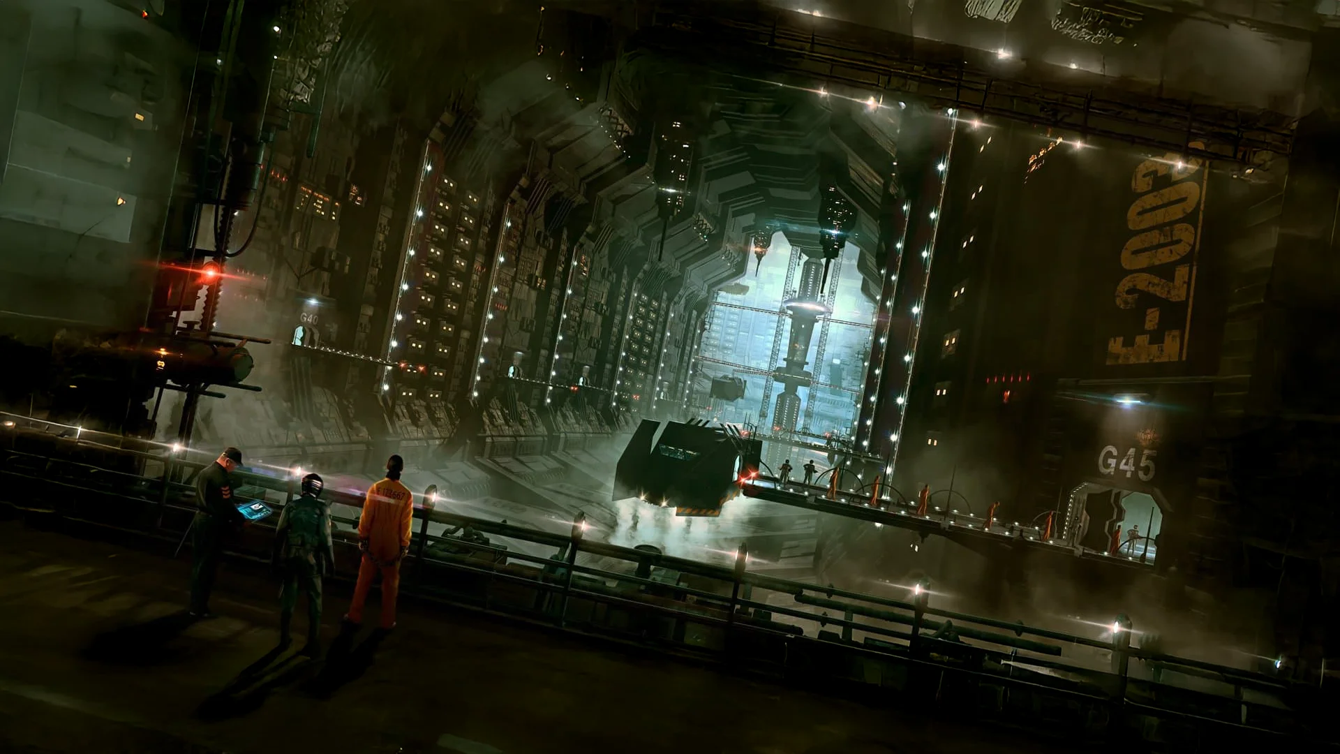 Без общечеловеческой объединяющей идеи
человек человеку только конкурент